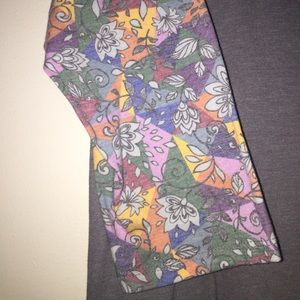 Lularoe Top
